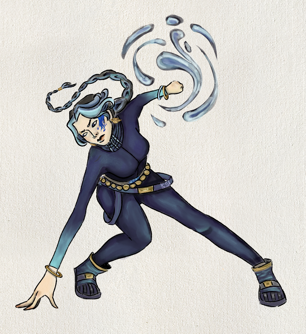 Marella.png