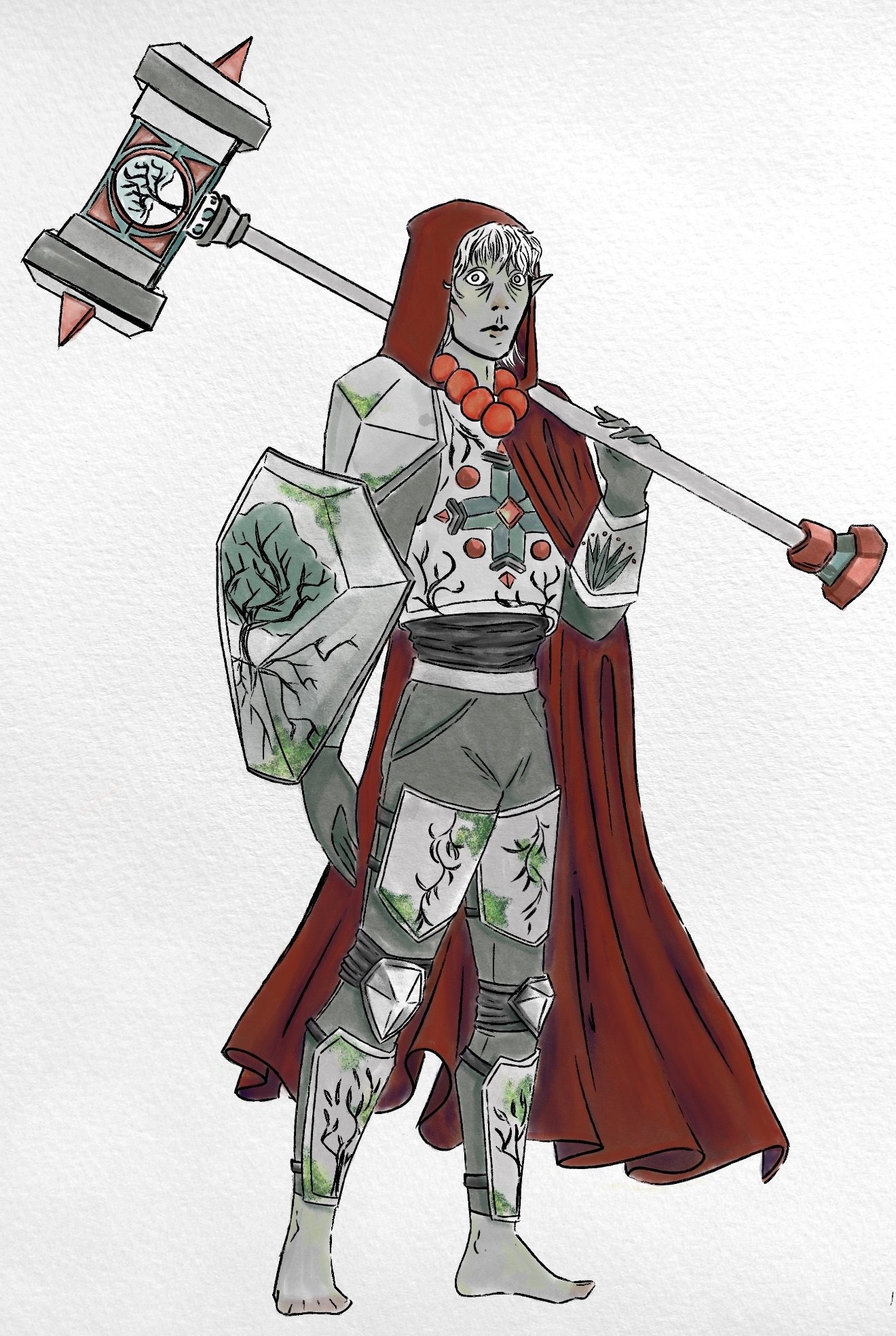 Zeldris.png
