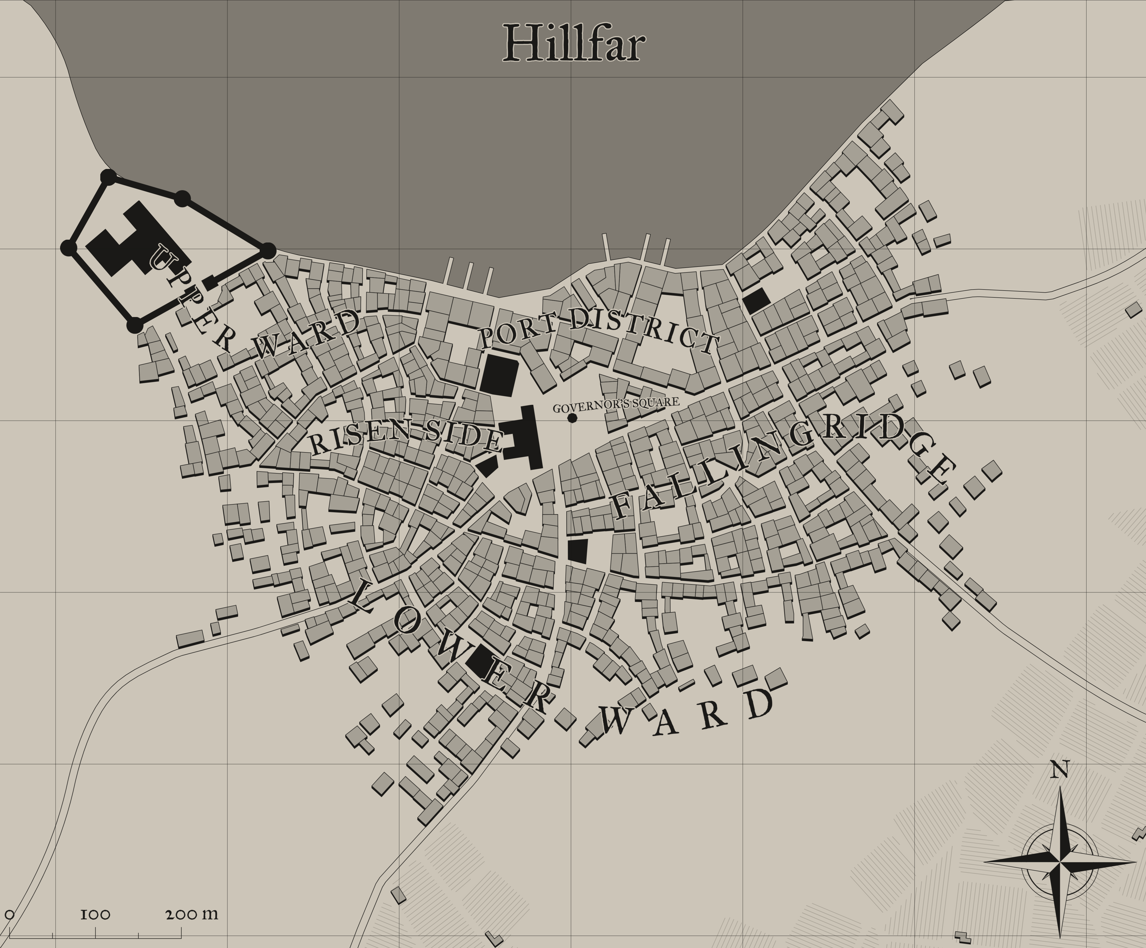 hillfar.png