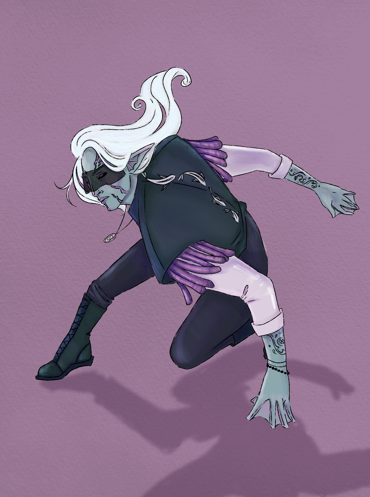 newt.png