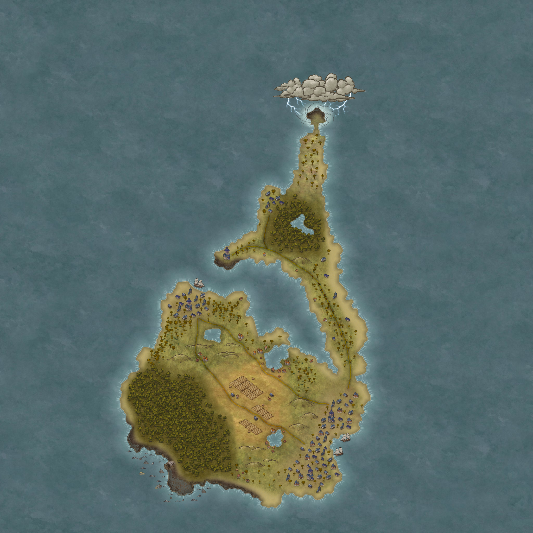 unembeza.png